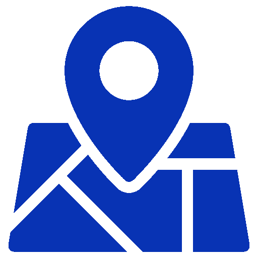 location_egyptian location_egyptian