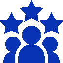 rating_egyptian rating_egyptian