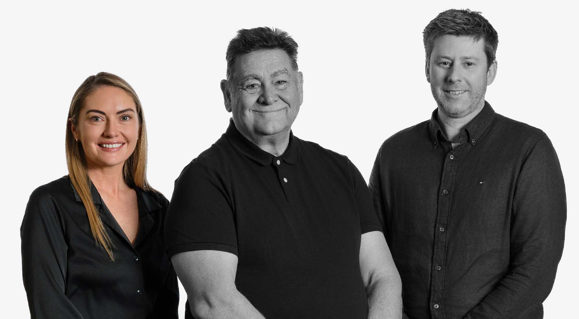 Bridie Brennan Sales Assistant The friendly face behind the scenes here at Bendigo Business Sales, supporting our brokers and clients every step of the way. After working for many years in the events and hospitality industry, Bridie has a strong focus on communication and customer relationships. She has been part of the team at BBS for over 7 years and brings a high level of energy and dedication to her role,
Outside of work you’ll find Bridie enjoying an active lifestyle with her young family. She loves pilates, cooking, socialising with friends over coffee or wine & cheese and exploring new places. Balancing work with these activities helps her stay motivated and inspired.
Whether handling inquiries, managing client relationships, or coordinating behind the scenes, Bridie is committed to contributing to our team’s success and helping our clients navigate the complexities of business transactions with ease.