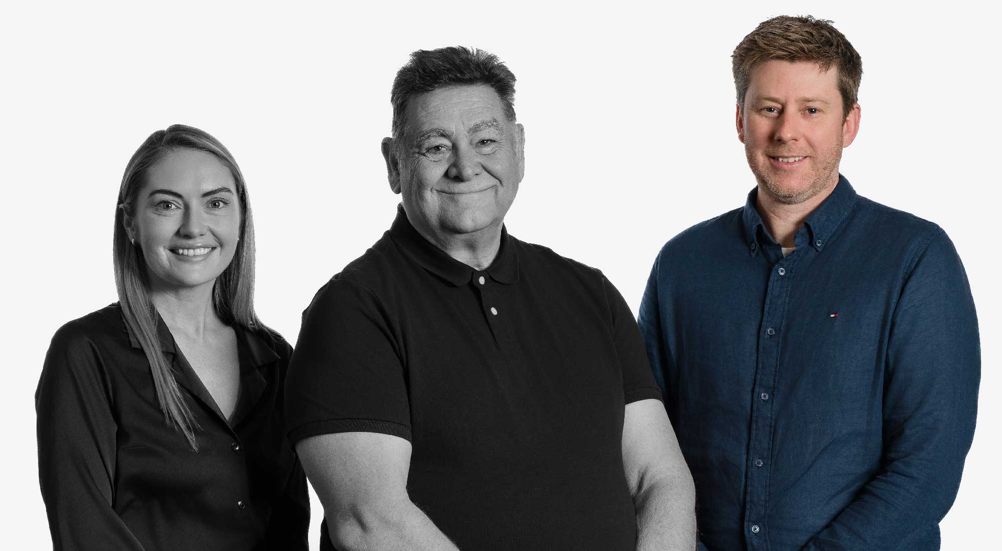 Corey HarveyBusiness BrokerLeveraging a lifetime of business insight, Corey is uniquely positioned to guide you through the sale of your business. Having grown up immersed in the world of entrepreneurship, Corey understands the challenges and rewards of business ownership. His hands-on experience, from operating a family bakery to launching & selling a successful online venture, provides invaluable insights into the particulars of running a profitable business. Looking for a change in scenery Corey joined Bendigo Bank, specialising in providing commercial loans to business of all sizes. His in-depth knowledge of commercial lending and business finance empowers him to identify and maximize the value of your business. This experience led Corey to his current role, helping business owners and prospective buyers, to navigate their way through the challenging process of buying or selling a business.  After hours if Corey is not being a “taxi” to his two teenage children, he enjoys camping, the occasional game of golf and exploring all this country has to offer with his wife and children.Leveraging a lifetime of business insight, Corey is uniquely positioned to guide you through the sale of your business. Having grown up immersed in the world of entrepreneurship, Corey understands the challenges and rewards of business ownership. His hands-on experience, from operating a family bakery to launching & selling a successful online venture, provides invaluable insights into the particulars of running a profitable business.Looking for a change in scenery Corey joined Bendigo Bank, specialising in providing commercial loans to business of all sizes. His in-depth knowledge of commercial lending and business finance empowers him to identify and maximize the value of your business. This experience led Corey to his current role, helping business owners and prospective buyers, to navigate their way through the challenging process of buying or selling a business.After hours if Corey is not being a “taxi” to his two teenage children, he enjoys camping, the occasional game of golf and exploring all this country has to offer with his wife and children.