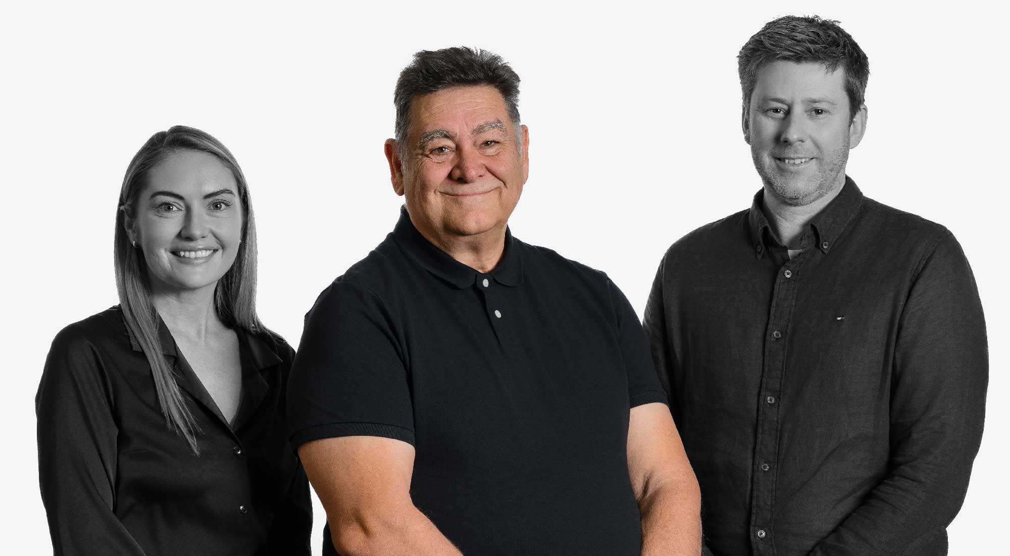 Graeme StanfordManaging DirectorGraeme, the owner and operator of Bendigo Business Sales, brings over 35 years of experience in the real estate and business sales sectors. His extensive background has honed his skills in delivering specialized, efficient, and trusted service to his clients. Recognizing a unique opportunity in 2012, Graeme established BBS to concentrate on the business sales market in Central Victoria, addressing a clear need for focused expertise in the region. Graeme’s deep understanding of market trends and local economic conditions in the area, combined with his commitment to client relationship management and adherence to legal compliance, ensures a seamless and professional experience for both buyers and sellers. Graeme is a car and motorbike enthusiast, actively supporting the Central Victorian Chrysler Club with his time and resources.On weekends, you’ll likely find him exploring the countryside, indulging in the search for the best meat pie, and enjoying a glass of Shiraz. His dedication to both his profession and personal interests reflects his commitment to excellence and his love for the Central Victorian community.