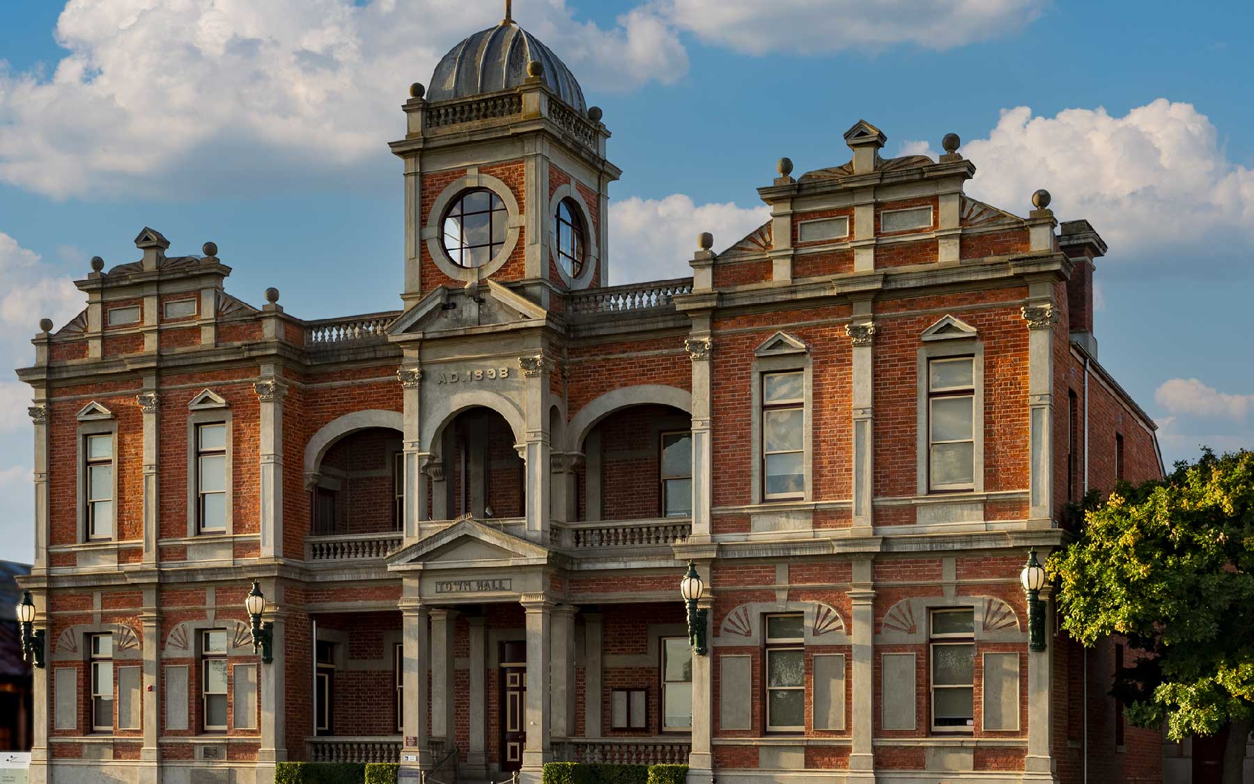 businesses for sale castlemaine