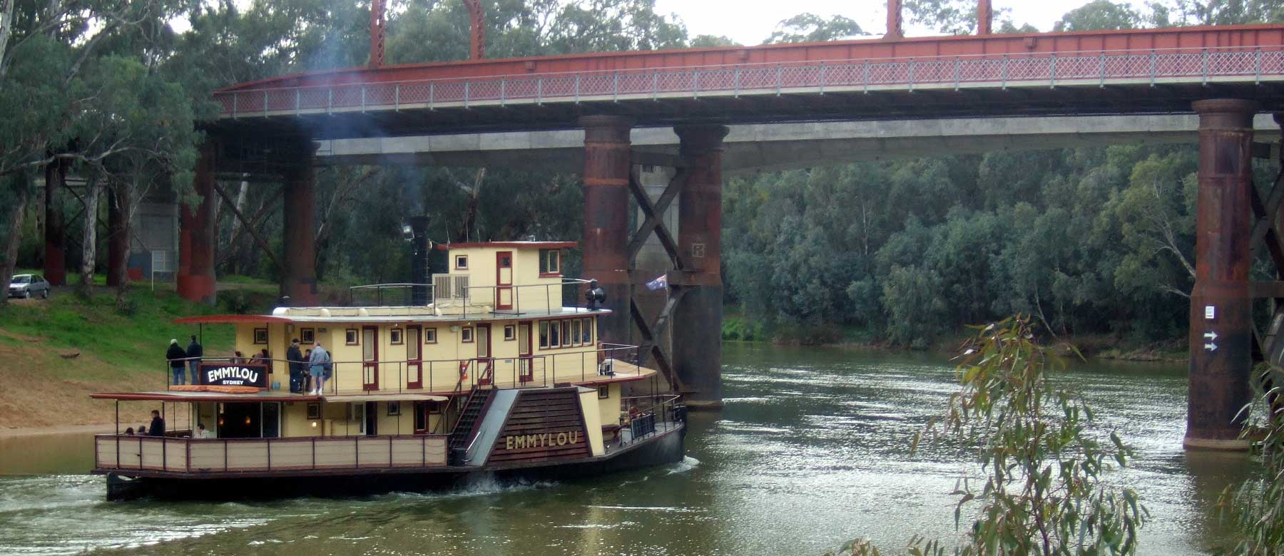 businesses for sale echuca