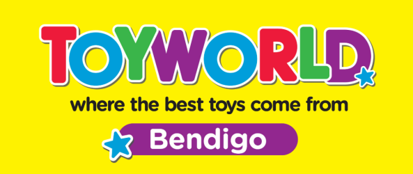 Toyworld logo